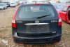 Hyundai i30 I FD 2010 1.6CRDI D4FB Kombi [B]